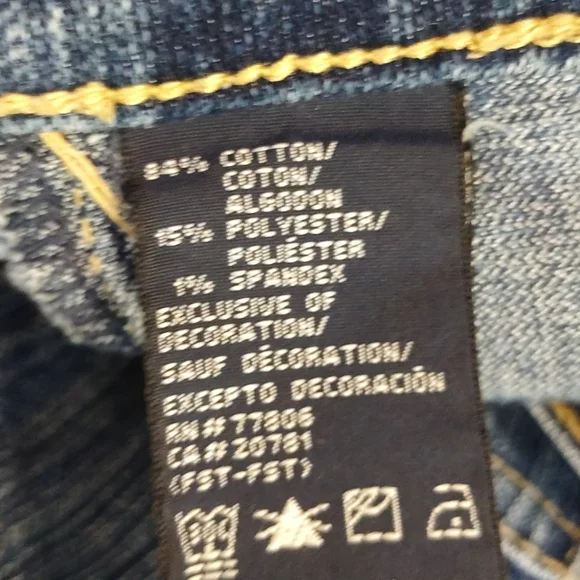 Not Available Anymore - Picture 7 of 7